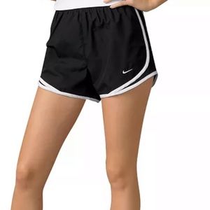 Nike Dri-FIT Tempo Running Shorts